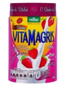 Shake VitaMagris 400g - Vitalab